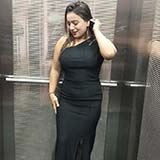 Bangalore Call Girl